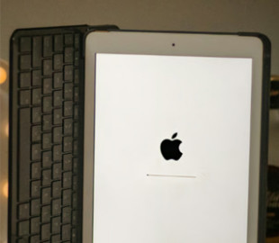 Не викидайте старий iPad — як його корисно використовувати