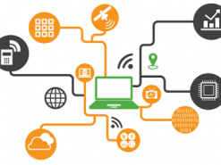 McKinsey: как интернет вещей позволяет оптимизировать деятельность IT компании