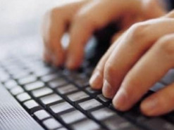 У Франківську засудили чоловіка, який розповсюджував порнографію