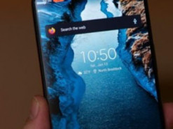 AnTuTu назвав найпотужніші Android-флагмани листопада