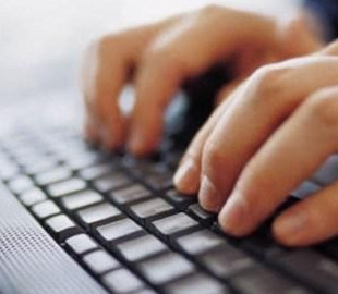 У Франківську засудили чоловіка, який розповсюджував порнографію