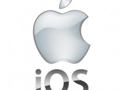 Почему iOS 13.4 самое важное обновление с выхода iPadOS