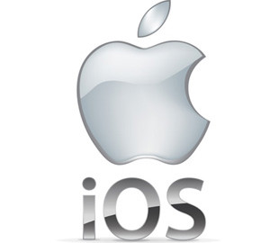 Почему iOS 13.4 самое важное обновление с выхода iPadOS