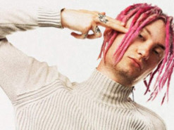 Stop war in Ukraine: у Spotify зламали акаунти російських співаків і закликали зупинити війну