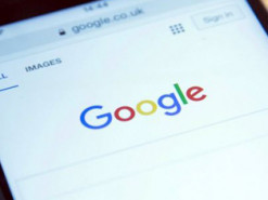 Google заблокировал ряд российских YouTube-каналов и сайтов: названа причина