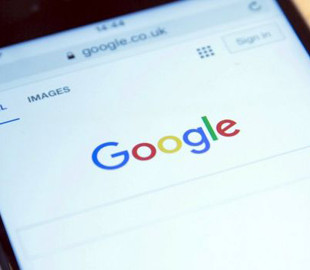 Google заблокировал ряд российских YouTube-каналов и сайтов: названа причина