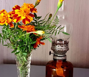 Життя без світла: популярні способи освітлення житла українців