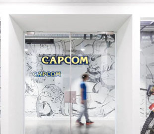 Capcom будує новий офіс, який дасть змогу наймати по 100 нових розробників на рік