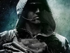 Китайскую версию Call of Duty превратят в PUBG