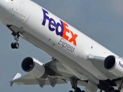 В США запретили провоз литий-ионных батарей в багажном отсеке пассажирских лайнеров