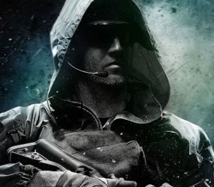 Китайскую версию Call of Duty превратят в PUBG