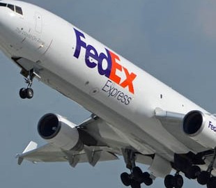 В США запретили провоз литий-ионных батарей в багажном отсеке пассажирских лайнеров