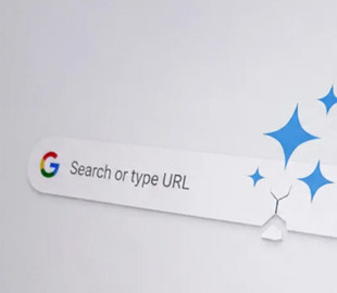 Чемпіонат світу приніс Google рекордну активність користувачів