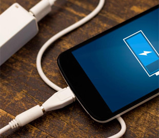 Не лише Wi-Fi чи Bluetooth: названо функції, які можуть непомітно розряджати смартфон