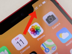 В iPhone 12 нашли секретную возможность
