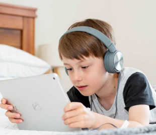 Польща стала ще однією країною, де хочуть заборонити соцмережі для дітей