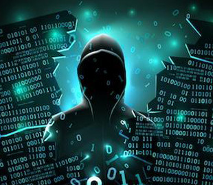 Киберпреступники используют веб-интерфейс Gmail для кражи данных