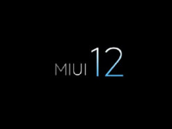 Полный список смартфонов Xiaomi и Redmi, которые обновятся до прошивки MIUI 12