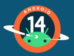 Samsung назвала пристрої Galaxy, які отримають Android 14