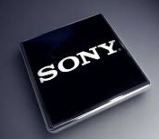 Sony виграла патентний позов у Genuine на $500 млн