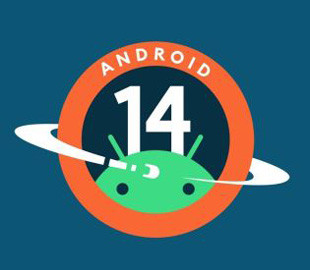 Samsung назвала пристрої Galaxy, які отримають Android 14