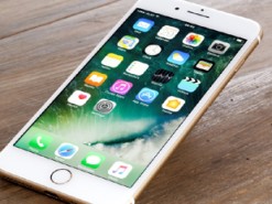 Как удалить геотеги с фотографий на iPhone