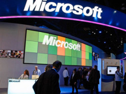 Microsoft всерьез занялась синхронизацией Android-устройств с Windows