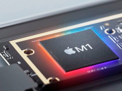 В Apple заявили, что для установки Windows на Mac с ARM-чипом нужно решение Microsoft