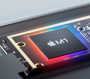 В Apple заявили, что для установки Windows на Mac с ARM-чипом нужно решение Microsoft