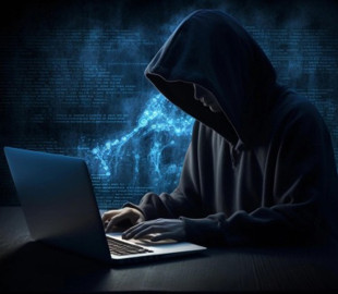 У Британії розслідують хакерську атаку на сервери МЗС