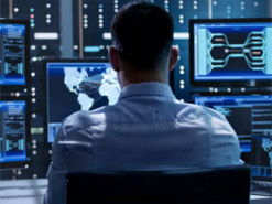 Определён рейтинг самых опасных для пользователей программ