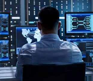 Определён рейтинг самых опасных для пользователей программ