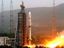 Китай запустит первый спутник с открытым исходным кодом