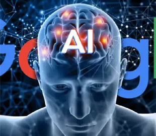 Дослідження Google: використання ШІ на роботі широке, але автоматизація залишається обмеженою