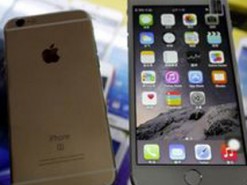 Аналитики повторно ухудшили прогноз по продажам iPhone в 2018 году