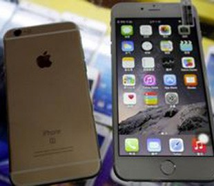 Аналитики повторно ухудшили прогноз по продажам iPhone в 2018 году