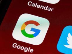 Експерт пояснив, навіщо росіяни закривають Google та YouTube