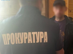 Українця судитимуть за нелегальний збут зброї та боєприпасів через спеціалізований сайт