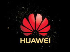 Война США и Huawei. Google удалил китайские смартфоны со своих сайтов