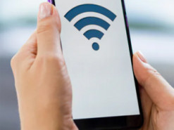 Три вагомі причини вимикати Wi-Fi на телефоні на ніч