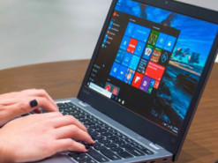 Microsoft изменил политику обновления Windows