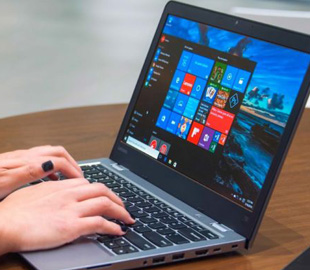 Microsoft изменил политику обновления Windows