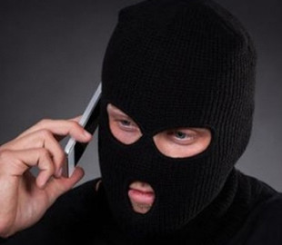 Женщина хотела купить авто через интернет, но стала жертвой мошенников