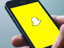 Стало известно, сколько платит Snapchat создателям видеороликов