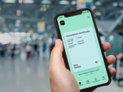 Підлітки зможуть відкрити карти в рамках програми “е-Підтримка”: як це зробити