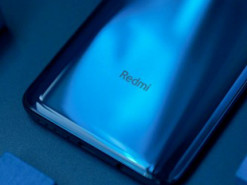 Стали известны характеристики Redmi Note 10