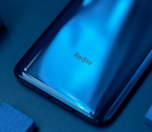 Стали известны характеристики Redmi Note 10