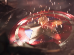 К разработке игры во вселенной «Мстителей» подключились 15 ветеранов индустрии