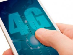 Коррупция, бюрократия или норма: почему Киевстар медлит с 4G