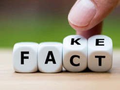 Центр противодействия дезинформации при Минкульте стал отделом в информагенстве